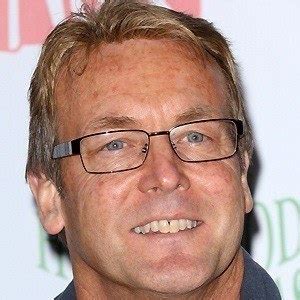 how old is doug davidson|Doug Davidson